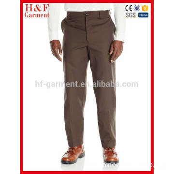 business men dress trousers men's suit pants work pant